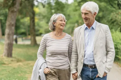 Nachlass- und Vorsorgeplanung
