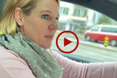 Vorschaubild Fahrdienst-Video