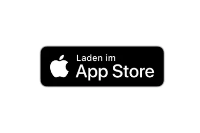 Babysitting SRK App zum Download im App Store 