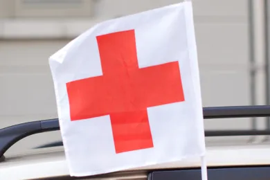 Einführungskurs für Freiwillige des SRK Kanton Zürich