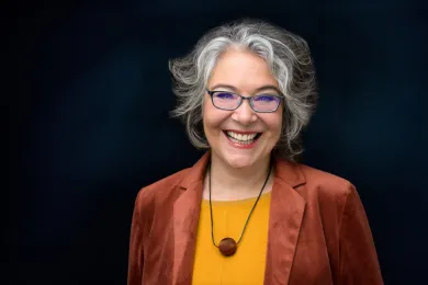 Lea Moliterni