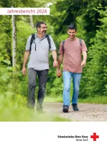 jahresbericht-srk-zuerich-einzelseiten.pdf