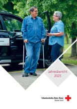 jahresbericht-2025-srk-kanton-zuerich_1.pdf