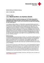 2xweihnachten-srk-kanton-zuerich.pdf