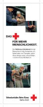 inserat-fahrdienst-srk-zuerich_103x280mm.pdf