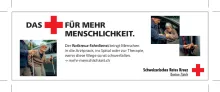 inserat-fahrdienst-srk-zuerich_140x49mm.pdf