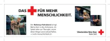 inserat-fahrdienst-srk-zuerich_210x68mm.pdf