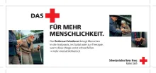 inserat-fahrdienst-srk-zuerich_210x91mm.pdf