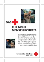 inserat-fahrdienst-srk-zuerich_68x103mm.pdf