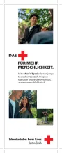inserat-mns-srk-zuerich_103x280mm.pdf
