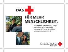 inserat-mns-srk-zuerich_140x103mm.pdf