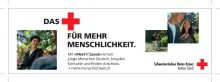 inserat-mns-srk-zuerich_210x68mm.pdf