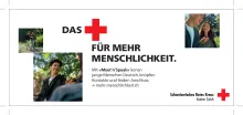 inserat-mns-srk-zuerich_210x91mm.pdf
