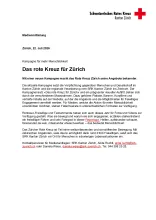 kampagne-2026-medienmitteilung-srk-kanton-zuerich.pdf