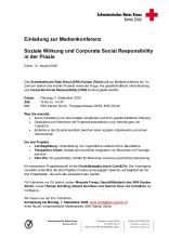 soziale-wirkung-und-csr-medienmitteilung-srk-kanton-zuerich.pdf