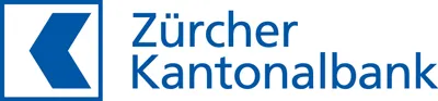 Das Logo der ZKB