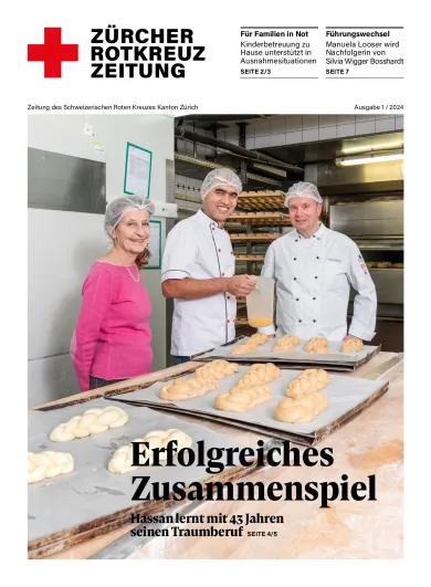 zürcher-rotkreuz-zeitung-ausgabe-01-2024.pdf