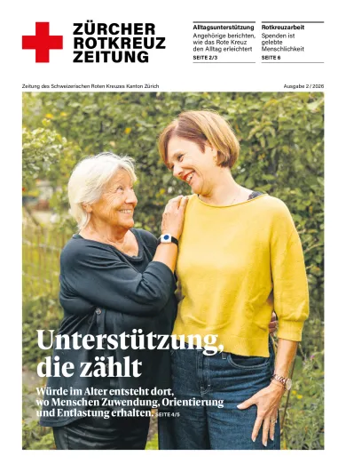 zuercher-rotkreuz-zeitung-april-2026.pdf