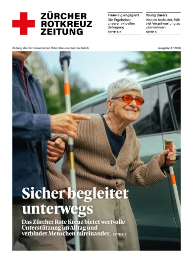 zuercher-rotkreuz-zeitung-august-2026.pdf
